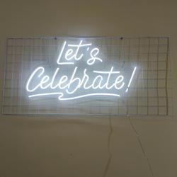 the art of neon sign 2347 6