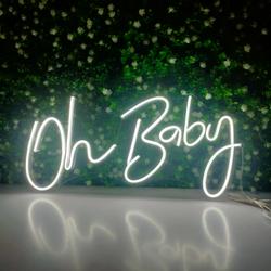 the art of neon sign 2348 3