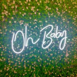 the art of neon sign 2348 4