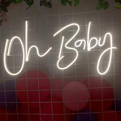 the art of neon sign 2348 5