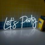 the art of neon sign 2350 0