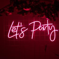 the art of neon sign 2350 1