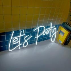 the art of neon sign 2350 5