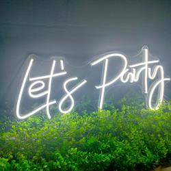 the art of neon sign 2350 6