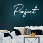 the art of neon sign 2353 0