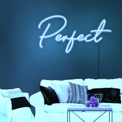 the art of neon sign 2353 1