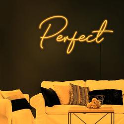 the art of neon sign 2353 2