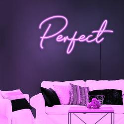 the art of neon sign 2353 3