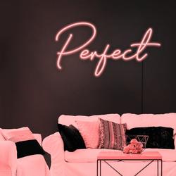 the art of neon sign 2353 4
