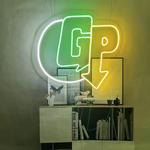 the art of neon sign 2354 0
