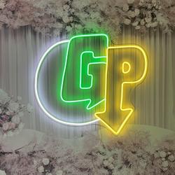 the art of neon sign 2354 2