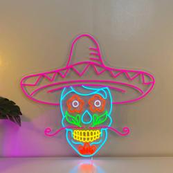 the art of neon sign 2355 1
