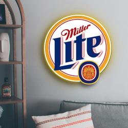 the art of neon sign 2357 1