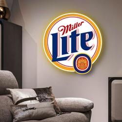 the art of neon sign 2357 2