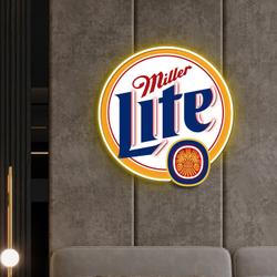 the art of neon sign 2357 3