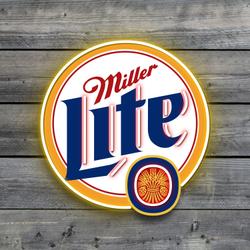 the art of neon sign 2357 4