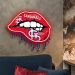 the art of neon sign 2358 0