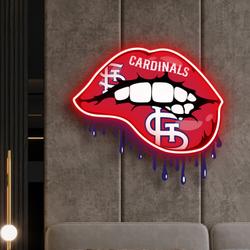 the art of neon sign 2358 1