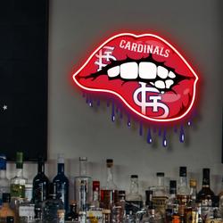 the art of neon sign 2358 2