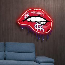 the art of neon sign 2358 3