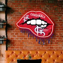 the art of neon sign 2358 4