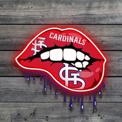the art of neon sign 2358 5