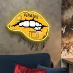 the art of neon sign 2361 0