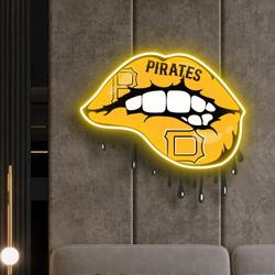 the art of neon sign 2361 1