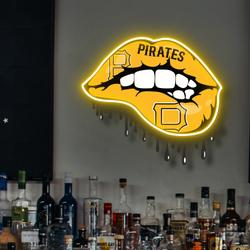 the art of neon sign 2361 2