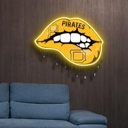 the art of neon sign 2361 3