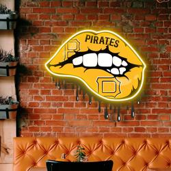 the art of neon sign 2361 4