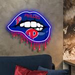the art of neon sign 2362 0