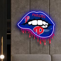 the art of neon sign 2362 1