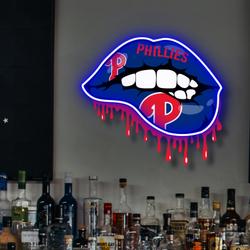 the art of neon sign 2362 2