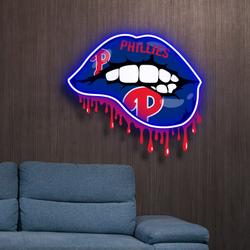 the art of neon sign 2362 3