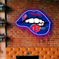 the art of neon sign 2362 4