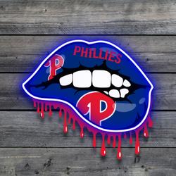 the art of neon sign 2362 5