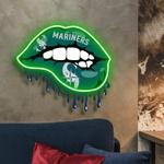the art of neon sign 2364 0