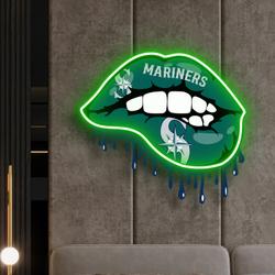 the art of neon sign 2364 1