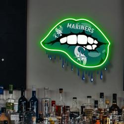 the art of neon sign 2364 2