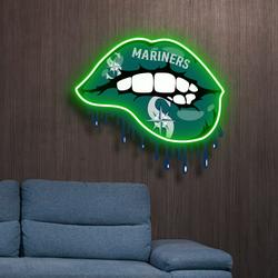 the art of neon sign 2364 3