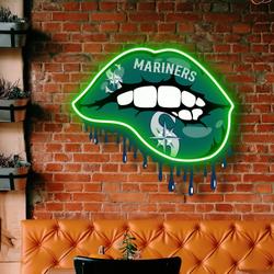 the art of neon sign 2364 4