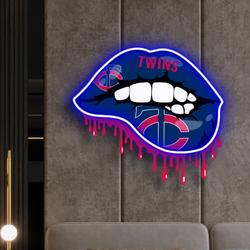 the art of neon sign 2365 1