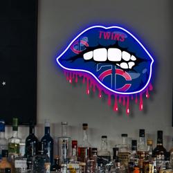 the art of neon sign 2365 2