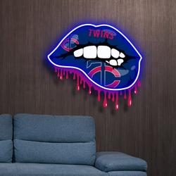 the art of neon sign 2365 3