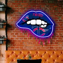 the art of neon sign 2365 4