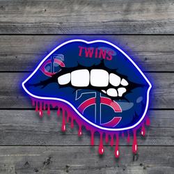 the art of neon sign 2365 5