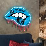 the art of neon sign 2366 0