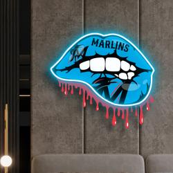 the art of neon sign 2366 1