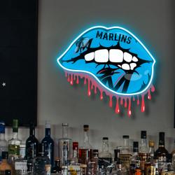 the art of neon sign 2366 2